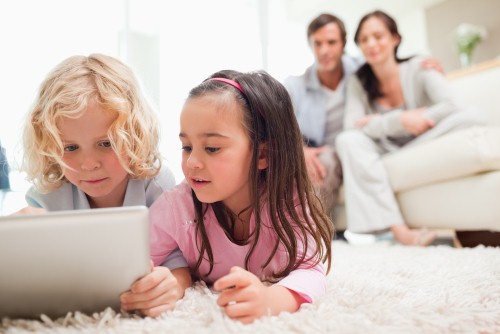 websites for parents of children with dyslexia