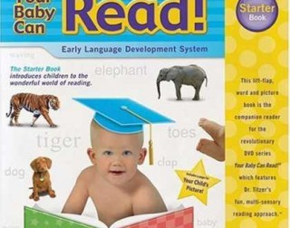 does-your-baby-can-read-work image 1