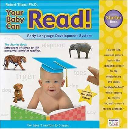 does-your-baby-can-read-work image 1