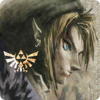 link profile pictures